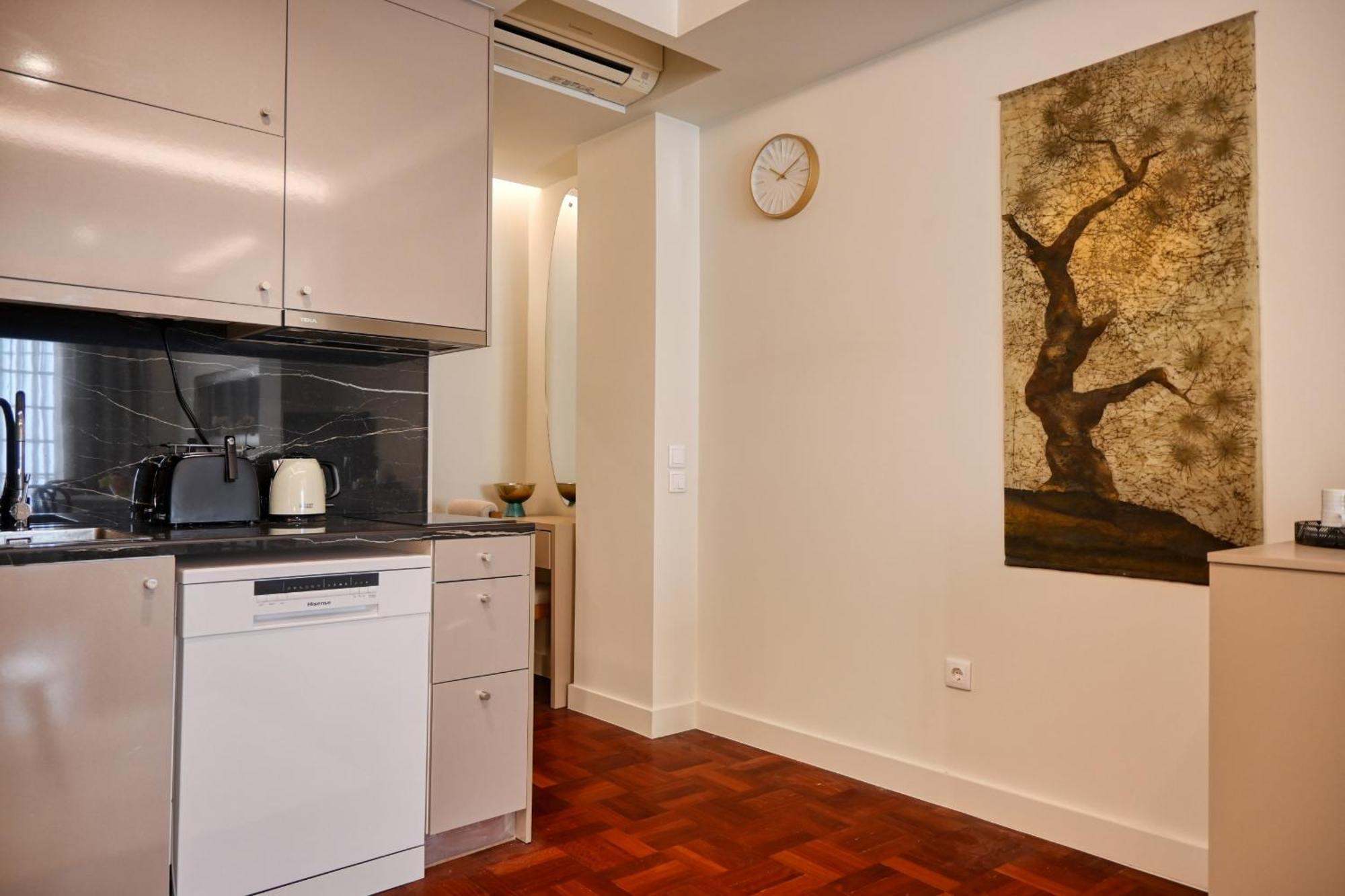Colombo Square, A Home In Madeira فونشال المظهر الخارجي الصورة